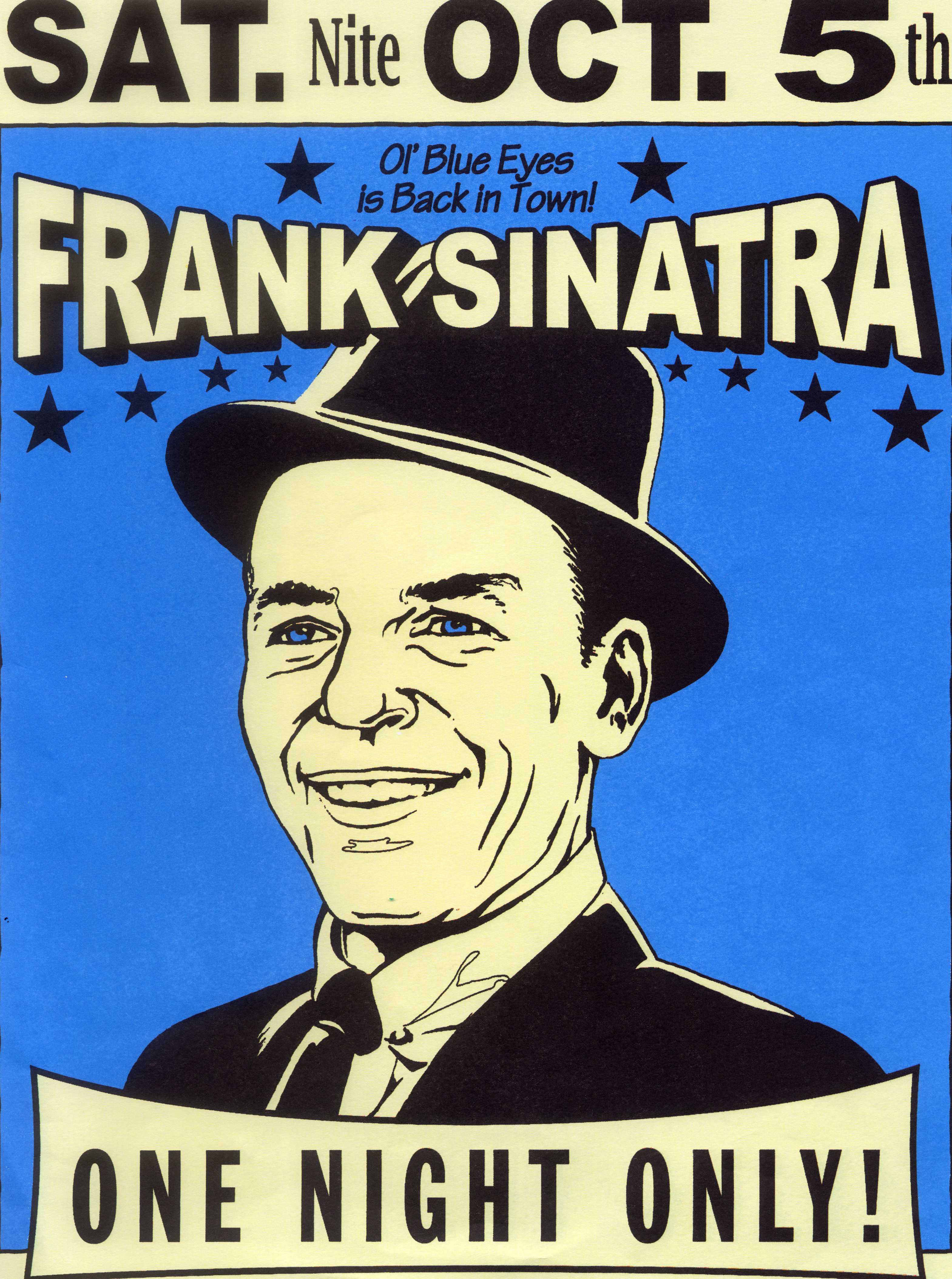 Фрэнк синатра май уэй. Фрэнк Синатра плакат. Фрэнк Синатра Постер. Фрэнк Синатра афиша. Фрэнк Синатра логотип.
